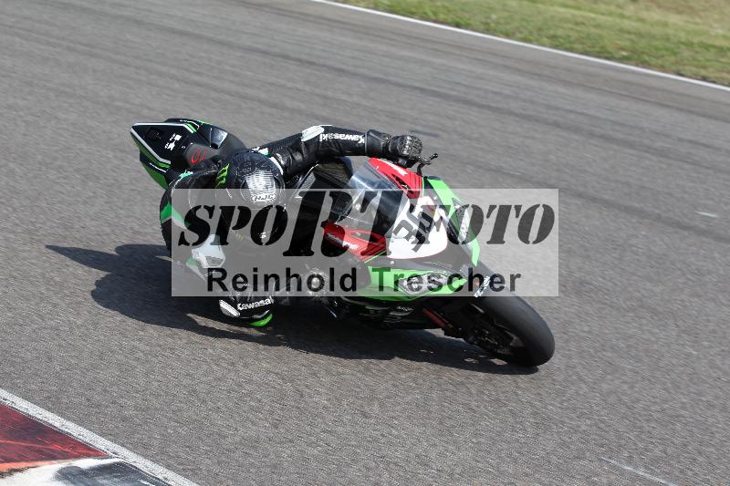 /Archiv-2022/12 22.04.2022 Discover the Bike ADR/Race 3/36